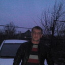  ,   , 45 ,     , c 