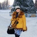  ,   Margarita, 56 ,   c 