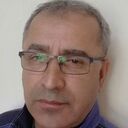  ,   , 46 ,   ,   , c , 