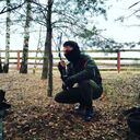 ���������� �����, ���� ����� ������, 25 ���, ������������ ��� ������, ����� � ���������, c�������� ���������, ���������