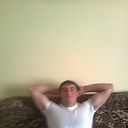  ,   Norik, 35 ,     , c 