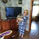 ���������� ��������, ���� ������� ����, 71 ���, ������������ ��� ���������