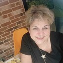 ���������� ������, ���� ������� ������, 58 ���, ������������ ��� ������, ����� � ���������, c�������� ���������