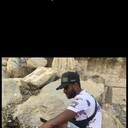 ���������� ������, ���� ������� Michael, 35 ���, ������������ ��� ������, ����� � ���������, c�������� ���������, ���������