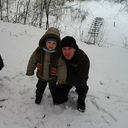 ���������� ����, ���� ������� �������, 41 ���, ������������ 