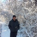  ,   , 67 ,   c 