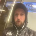 ���������� �������, ���� ������� Antoni, 28 ���, ������������ ��� ������, ����� � ���������