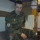 ���������� ���������, ���� ������� ����, 37 ���, ������������ 