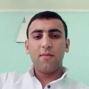  ,   Ali, 31 ,   ,   