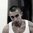 ���������� ������, ���� ������� ����, 38 ���, ������������ ��� ����� � ���������, c�������� ���������