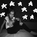 ���������� ����, ���� ������� Tvoya, 26 ���, ������������ ��� ������, ����� � ���������, c�������� ���������