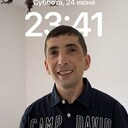 ���������� ������, ���� ������� Rafayel, 43 ����, ������������ ��� ������, ����� � ���������, c�������� ���������