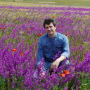 ���������� ������, ���� ������� ������, 60 ���, ������������ ��� c�������� ���������