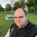  ,   , 30 ,     , c 