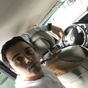 ���������� ������, ���� ������� ����, 32 ����, ������������ ��� ������, ����� � ���������