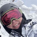 ���������� �������, ���� ������� �������, 48 ���, ������������ ��� c�������� ���������, ���������