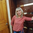  ,   , 59 ,   ,   