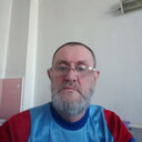  -,   , 64 ,   c 