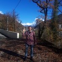 ���������� �����-���������, ���� ������� ������, 50 ���, ������������ ��� ������, ����� � ���������, c�������� ���������