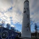 ���������� �����, ���� ������� SUYANG, 43 ����, ������������ ��� ������, ����� � ���������