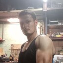 ���������� ������, ���� ������� ����, 35 ���, ������������ ��� ������, ����� � ���������