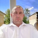 ���������� �����, ���� ������� ����������, 37 ���, ������������ ��� ������, ����� � ���������, c�������� ���������