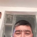 ���������� �������, ���� ������� �����, 44 ����, ������������ ��� ����� � ���������, c�������� ���������