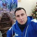 ���������� ������, ���� ������� Kurban, 43 ����, ������������ ��� ������, ����� � ���������