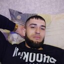 ���������� �����-���������, ���� ������� ������, 34 ����, ������������ ��� ������, ����� � ���������, c�������� ���������, ���������