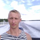  ,   , 31 ,     , c 