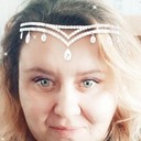  ,   , 44 ,   ,   , c 