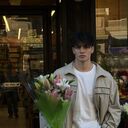 ���������� ������, ���� ������� ���, 27 ���, ������������ ��� ������