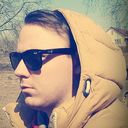 ���������� �����, ���� ������� ����, 31 ���, ������������ ��� ������, ����� � ���������, c�������� ���������