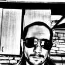 ���������� ������, ���� ������� �������, 42 ����, ������������ ��� c�������� ���������