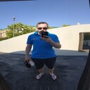 ���������� ������, ���� ������� ������, 33 ����, ������������ ��� ������, ����� � ���������, c�������� ���������