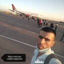 ���������� �����, ���� ������� �����, 29 ���, ������������ ��� ������, ����� � ���������, c�������� ���������