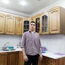  ,   , 24 ,   ,   , c , 