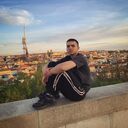  Praha,   Sasha, 24 ,   ,   