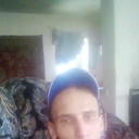 ���������� ������-��-����, ���� ������� �����, 37 ���, ������������ ��� ������, ����� � ���������, c�������� ���������