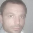 ���������� ������, ���� ������� Vladimir, 42 ����, ������������ ��� ������, ����� � ���������, c�������� ���������