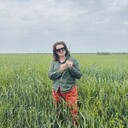 ���������� ����������, ���� ������� �������, 60 ���, ������������ ��� c�������� ���������