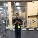  -,   Geng, 29 ,   ,   , c 