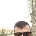  ,   Ziyvudin, 44 ,   ,   