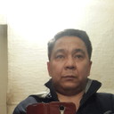  ,   , 51 ,   