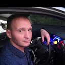 ���������� �����������, ���� ������� �������, 45 ���, ������������ ��� ������, ����� � ���������