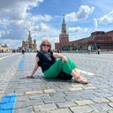  ,   , 47 ,     , c , 