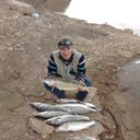 ,   Rustem, 49 ,   ,   , c 