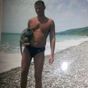  ,   , 51 ,   ,   , c , 