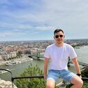 ���������� ���������, ���� ������� �����, 37 ���, ������������ ��� ������, ����� � ���������, c�������� ���������, ���������