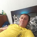  ,   , 48 ,   c 